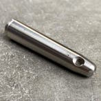 B-stock Prolyte CCS4-403 truss slagpin, Muziek en Instrumenten, Licht en Laser, Verzenden, Nieuw