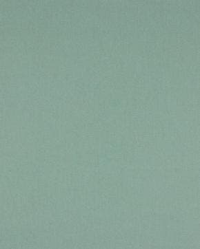 Flanel katoen mint, Hobby en Vrije tijd, Stoffen en Lappen, Groen, Nieuw