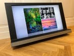 Bang & Olufsen - Flatscreen-tv - BeoVision 8 40, Nieuw
