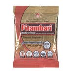 Pitambari Koperpoeder - 200 gr, Ophalen of Verzenden, Nieuw
