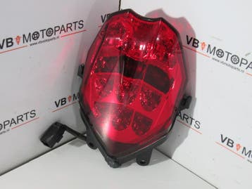 Triumph 675 Achterlicht, Ophalen of Verzenden, Nieuw