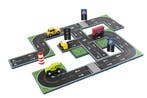 Magna-World® Uitbreiding Road Toppers, Verzenden, Nieuw, Overige merken