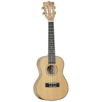 Tanglewood Tiare T11, Muziek en Instrumenten, Verzenden, Nieuw
