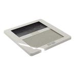 Dometic Mini Heki Style binnenkader compl., Ophalen of Verzenden, Nieuw