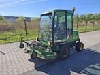 Cirkelmaaier, John Deere, 1515, 2011, Nieuw