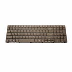 Toetsenbord keyboard 90.4CH07.C1D 90.4CH07.S1D 904CH07C1D, Ophalen of Verzenden, Nieuw