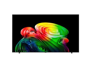 Lg - OLED 80-89 Ultra HD 4K TV - 83 inch, Verzenden, Nieuw, 100 cm of meer, 4k (UHD)