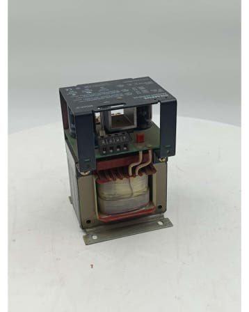 SIEMENS SIRIUS 4AV2200-2EB00-0A Transformator, Ophalen
