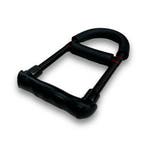 KRAKEN Arm Trainer NIEUW in doos, Verzenden, Nieuw