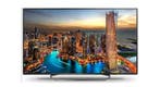 Panasonic 49CX750 - 49 inch 4K UHD 100 Hz Smart Tv, Ophalen, LED, Panasonic, 50 Hz