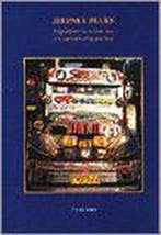JEEPNEY BLUES 9789064163326 P. Stoer, Verzenden, Gelezen, P. Stoer