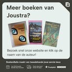 Karen Blixen. Een Deense in Afrika 9789023677918 Joustra, Boeken, Verzenden, Gelezen, Joustra