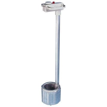 Melkverwarmer met thermostaat, Ophalen of Verzenden