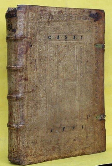 Evsebii Pamphili Rvffini Socratis Theodoriti Sozomeni