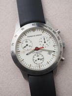 Porsche Design - 1/10 Second Chronograph - Zonder, Nieuw