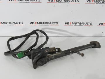Honda  CBR 600 F3 Standaard, Ophalen of Verzenden, Nieuw
