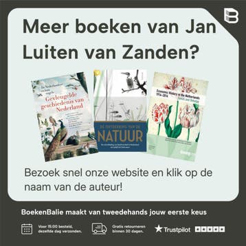 Dochters van Lucy 9789044656749 Jan Luiten van Zanden, Verzenden, Zo goed als nieuw, Jan Luiten van Zanden