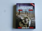 Apocalypse - World War I (5 DVD), Cd's en Dvd's, Dvd's | Documentaire en Educatief, Ophalen of Verzenden, Zo goed als nieuw
