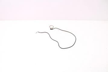 Rotatiesensor / trapsensor | type 2 | Stella livorno, Fietsen en Brommers, Fietsonderdelen, Verzenden, Nieuw