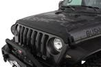 Bushwacker 18-19 Jeep Wrangler, Ophalen of Verzenden, Nieuw