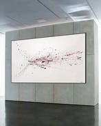 Christoph Prein - Exam Pressure - XXL