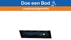 Bieden: Lewmar Hanse 675 Flush 3G Opening Window, Watersport en Boten, Ophalen of Verzenden, Nieuw, Kombuis en Sanitair, Zeilboot of Motorboot