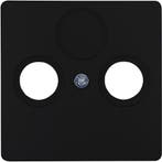 KOPP - Afdekplaat/Centraalplaat - Paris HK05 -, Ophalen of Verzenden, Nieuw