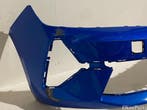 Opel Astra L voorbumper 9839979580, Ophalen, Gebruikt, Voor, Bumper