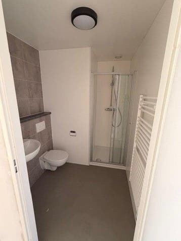 Te huur: Appartement Langeraarseweg in Ter Aar, Ter Aar, Appartement, Zuid-Holland