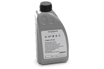Originele Haldex versnellingsbakolie (850 ML), Ophalen of Verzenden