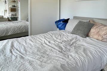 Studio Oranjeplein in Maastricht, 20 tot 35 m², Maastricht