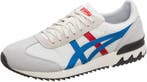 Onitsuka Tiger California 78 - maat 41.5 - Unisex Sneakers -, Verzenden, Nieuw