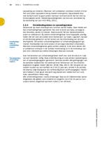 Praktische pedagogiek voor sociaal werk 9789001297404, Boeken, Studieboeken en Cursussen, Verzenden, Zo goed als nieuw, Vanessa Landsmeer-Dalm