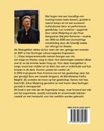 Los Lunáticos 9789463655699 Johan Meijering, Verzenden, Zo goed als nieuw, Johan Meijering