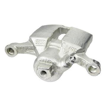 Remklauw Achteras links Chevrolet Trans Sport – Mega Korting, Verzenden, Nieuw, Chevrolet