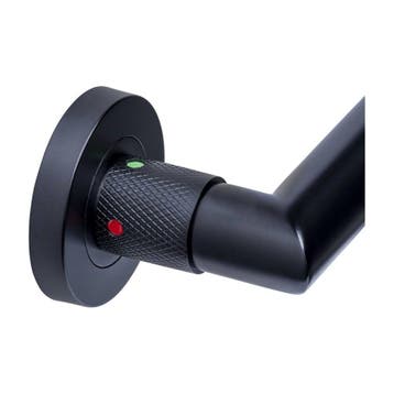 Intersteel Sicura deurkruk met blokkeermechanisme Prolock op, Verzenden, Nieuw