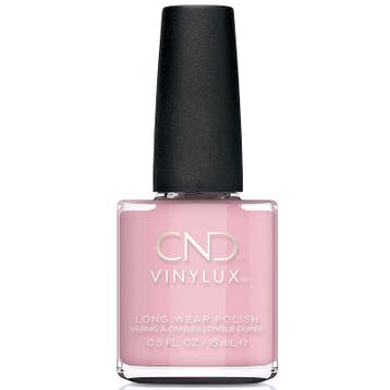 CND  Vinylux  #350 Carnation Bliss  15ml, Verzenden, Nieuw