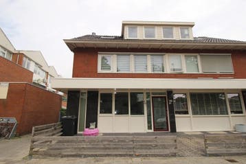 Te huur: Appartement Hoofdstraat in Hoogezand, Hoogezand, Groningen, Appartement