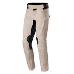 Alpinestars AMT-10 Lab Drystar XF Broek Aluminium Camo, Nieuw met kaartje, Broek | textiel, Alpinestars, Heren