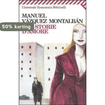 Tre storie damore - Andrea Santojanni 9788807818998, Boeken, Verzenden, Zo goed als nieuw, Andrea Santojanni