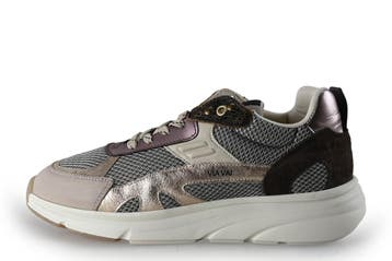 VIA VAI Sneakers in maat 40 Overig, Kleding | Dames, Schoenen, Overige kleuren, Verzenden, VIA VAI, Sneakers of Gympen