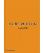 Louis Vuitton / Catwalk 9780500519943 Louise Rytter, Verzenden, Zo goed als nieuw, Louise Rytter