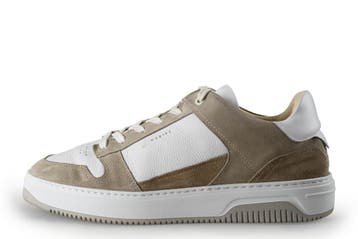 Nubikk Sneakers in maat 46 Grijs, Kleding | Heren, Schoenen, Nubikk, Overige kleuren, Verzenden, Sneakers of Gympen