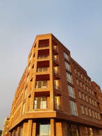 Appartement te huur in Almere - 65 m² - 1 kamer(s), Appartement, Almere, Flevoland