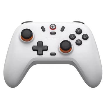 Draadloze Gaming Controller Bluetooth Hall Effect Multi, Verzenden, Nieuw
