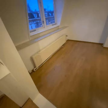 Kamer in Nijmegen gevonden voor €520,- pm, Minder dan 20 m², Nijmegen