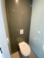 Te huur: Huis Cornelis Drebbelweg in Almere, Almere, Flevoland