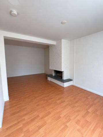 Kamer in Eindhoven, Huizen en Kamers