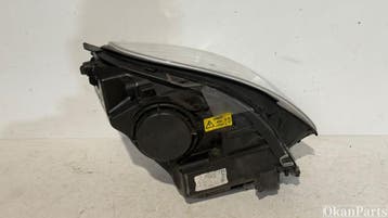Mercedes R-klasse W251 Xenon koplamp links A2518201361, Ophalen, Gebruikt, Mercedes-Benz