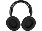 Steelseries Arctis Nova 5P - Draadloze Gaming Headset - 100, Computers en Software, Headsets, Verzenden, Zo goed als nieuw, SteelSeries